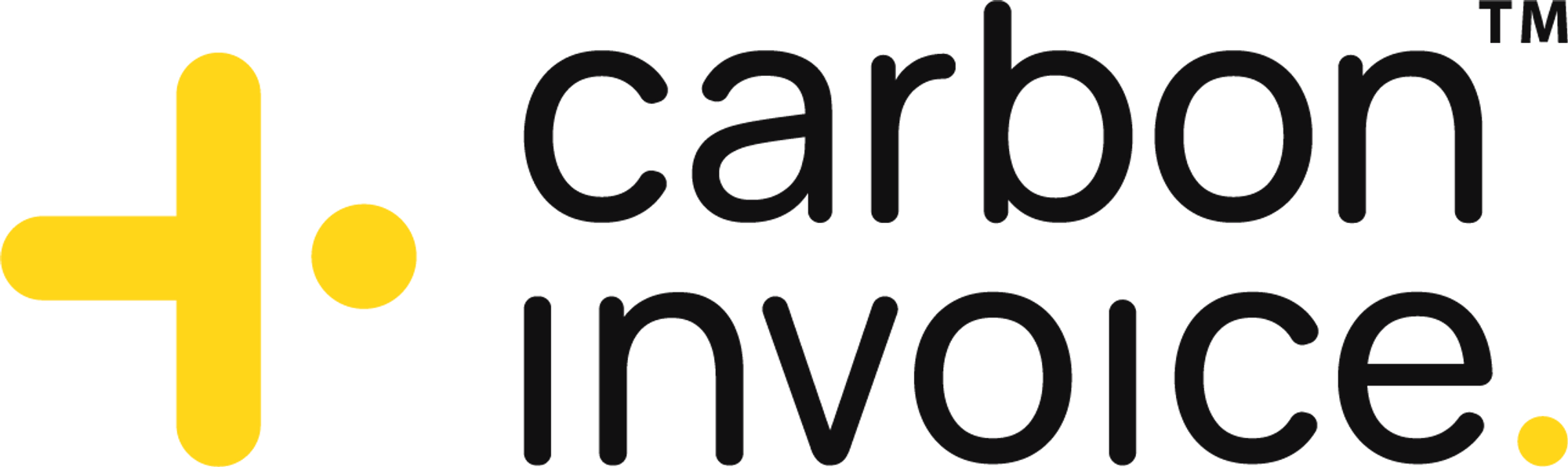 Carbon_Invoice_Logo_Vertical_on_White